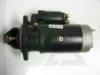 AES 18.100.403 Starter